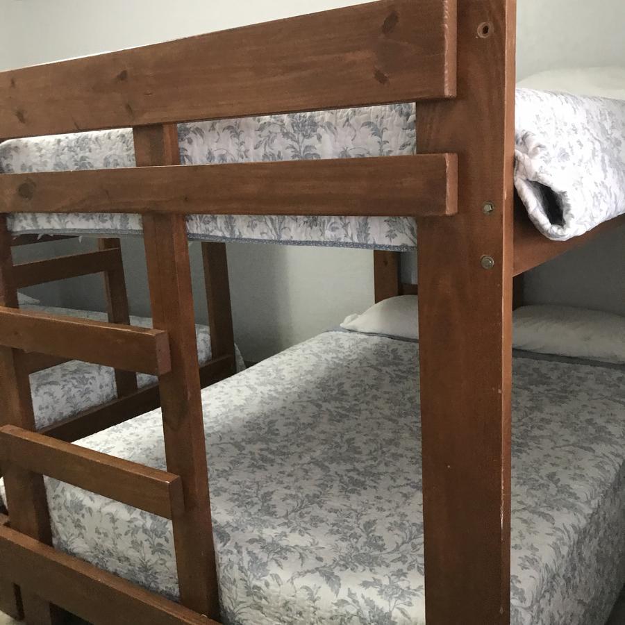 Arrowhead Point Lodge & Campground Kingston Eksteriør bilde